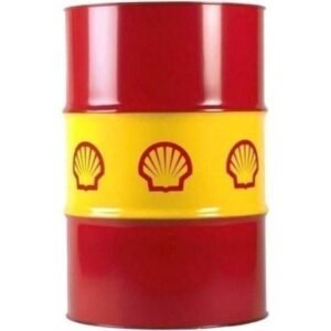 Shell Gadus S2 V220 2 - 208 Litre Gres Yağı