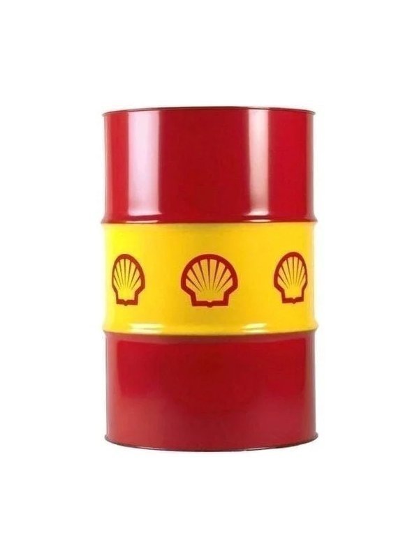 Basliksiz-1-149-600x800-1.jpg Shell Rimula R3 50 - 209 Litre Motor Yağı Madeni Yağ Filtre - Görsel 1