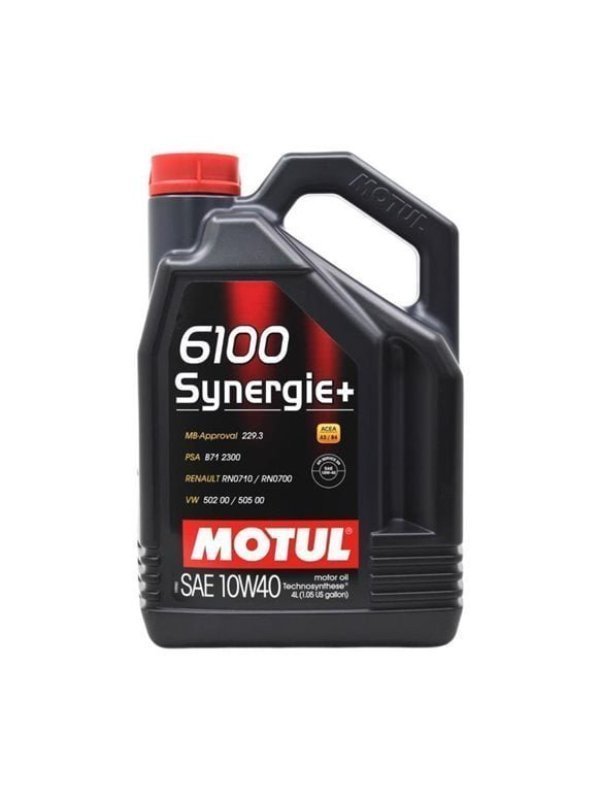 motul-6100-synergie-10w-40-4-lt-dizel-benzinli-motor-yagi-kc5234840-1-29e5fbb92c714272b7261bb995535bc4-600x800-1-1.jpg Motul 6100 Synergie 10W-40 - 4 Litre Motor Yağı - Görsel 1