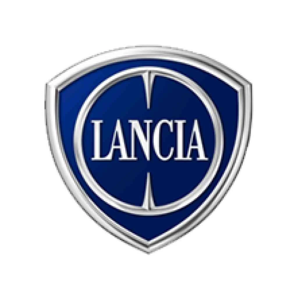 Lancia