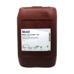 Mobil Vacuoline 533 - 20 Lt Ağır Hizmet Sirkülasyon Yağı