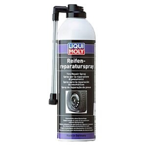 Liqui Moly Oto Lastik Tamir Spreyi 500 ML (3343)