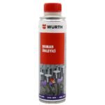 Würth Duman Önleyici Motor Yağı Katkısı 300 ML Oil Smoke Stop