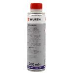 Würth Duman Önleyici Motor Yağı Katkısı 300 ML Oil Smoke Stop - Görsel 2