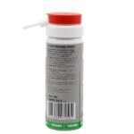 Würth Kapı Kilit ve Silah Yağlama Spreyi 50 Ml - Görsel 2