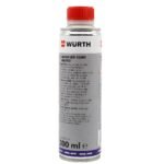 Würth Motor Yağı Sızdırma Önleyici 300 ML Oil Leak Stop - Görsel 2