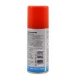Würth Quick Fresh 100 Ml - Biosit İçermeyen Koku Bombası - Görsel 2