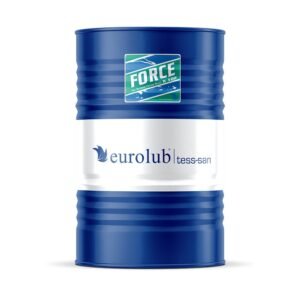 Eurolub CX 703 180 Kg Kesme Yağı (Uçucu)