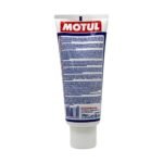 Motul Trans Lube SAE 90 350 Ml Tekne Kuyruk Yağı - Görsel 2