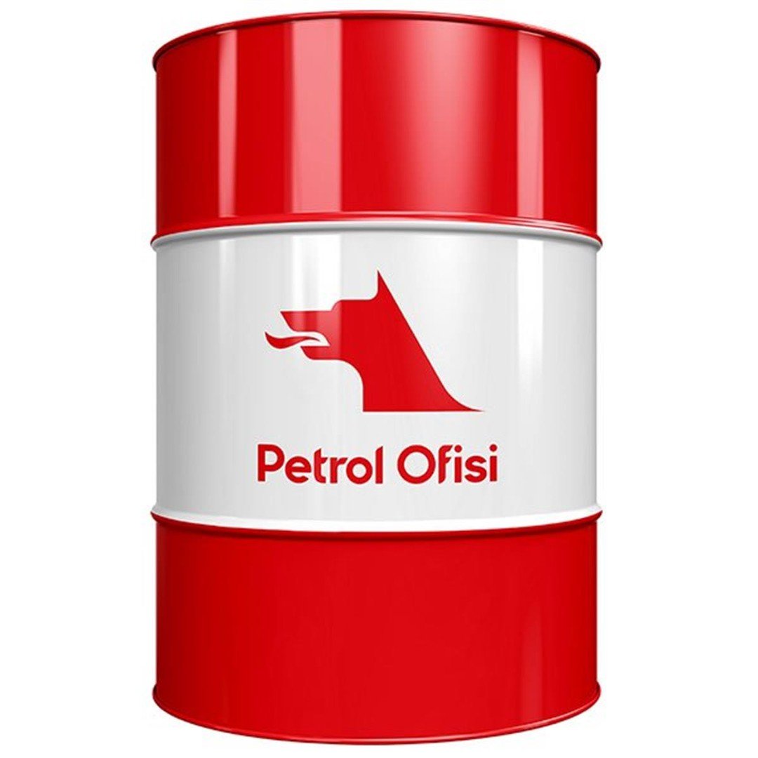 petrol-ofisi-gravis-m-100-185kg-ec9b1-1.jpg Petrol Ofisi Maxima 15W40 180 Kg Mineral Motor Yağı - Görsel 1