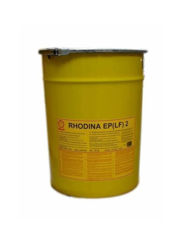 Basliksiz-1-154-600x800-1.jpg Shell Rhodina EP (LF) 2 20 Kg Gres Yağı - Görsel 1