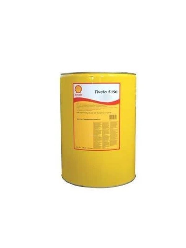 Basliksiz-1-91-600x800-1.jpg Shell Tivala S 150 20 Litre Şanzıman Yağı - Görsel 1