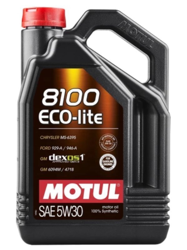 ekran-alintisi-32-600x800-1.jpg Motul 8100 Eco-Lite 5W-30 4 Litre Motor Yağı - Görsel 1