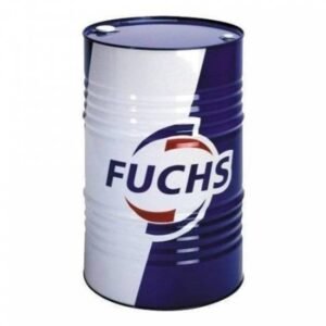 Fuchs Renolin CLP 460 - 180 kg Şanzıman Yağı