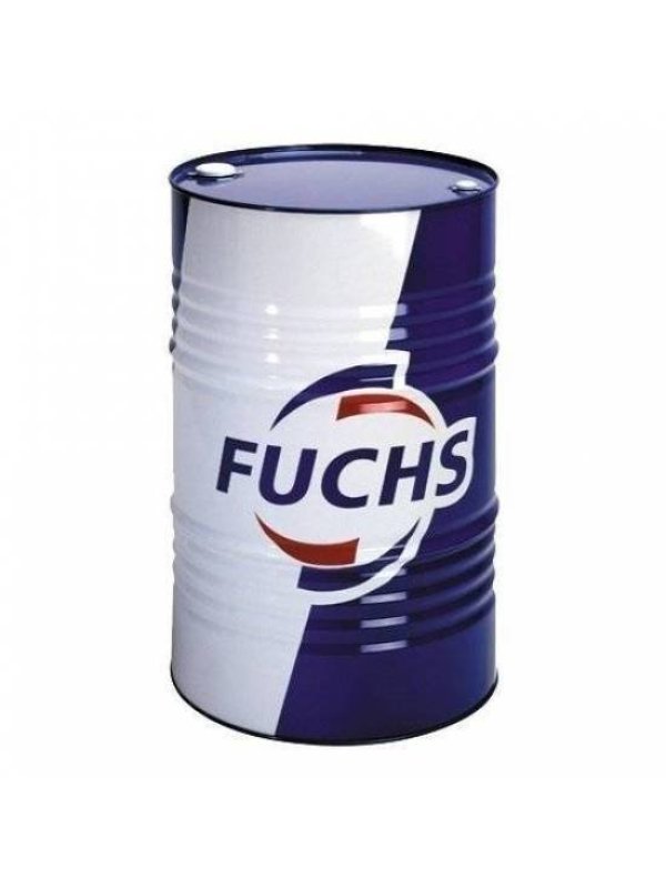 fuchs-renolin-eterna-46-177-kg-600x800-1.jpg Fuchs Renolin Eterna 46 - 177 kg - Görsel 1
