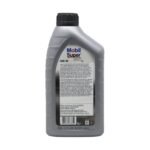 Mobil Super 2000 10W-40 1 Lt Motor Yağı - Görsel 4