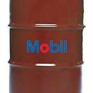Mobil Shc 639 - 208 Litre Şanzıman Yağı