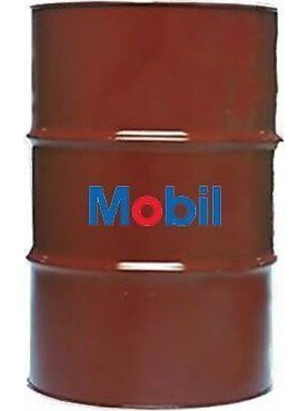 mobil-therm-605-208-litre-600x800-1.jpg Mobil Therm 605 - 208 Litre Isı Transfer Yağı - Görsel 1