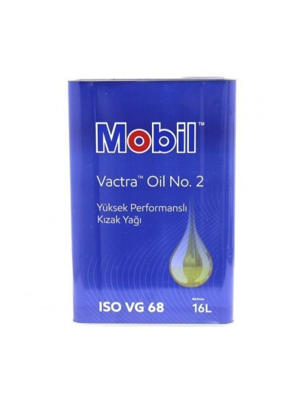 mobil-vactra-oil-no2-kizak-yagi-68-18-litre-600x800-1.jpg Mobil Vactra Oil No 2 - 16 Litre Kızak Yağı - Görsel 1