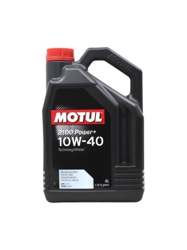 motul-2100-power-10w-40-4-lt-dizel-ve-benzinli-motor-yagi-kc1755636-1-b235704511b44b50b1d8a3d1fc9030b9-600x800-1.jpg Motul 2100 Power 10w-40 - 4 Litre Motor Yağı - Görsel 1