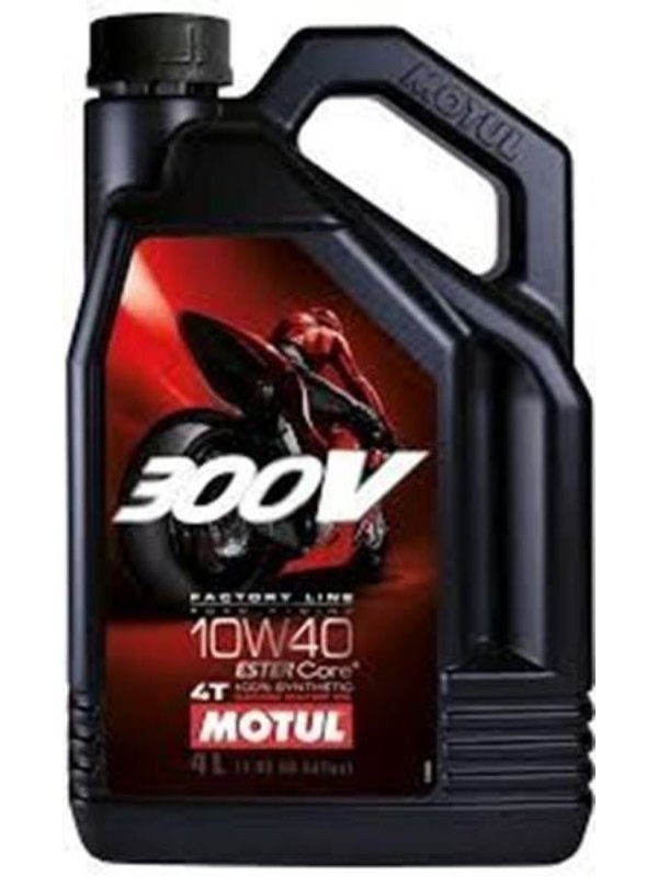 motul-300v-4t-fl-10w-40-4-litre-600-600x800-1.jpg Motul 300V 10W-40 4T FL - 4 Litre Motosiklet Yağı - Görsel 1