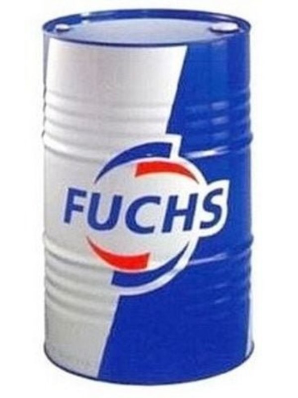 pr-01-4648-600x800-1.jpg Fuchs SILK SIRIUS M125 - 174 kg - Görsel 1