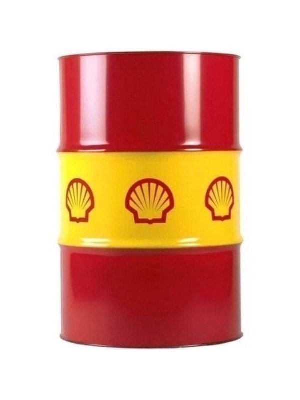 shell-gadus-s2-0-ogh-180-kg-600x800-1.jpg Shell Gadus S2 0 OGH - 180 kg Gres Yağı - Görsel 1