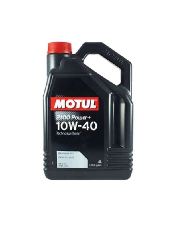 sliu-1600x800-1.jpg Motul 2100 Power 10w-40 – 4 Litre Motor Yağı 2024 Üretim Kampanya - Görsel 1